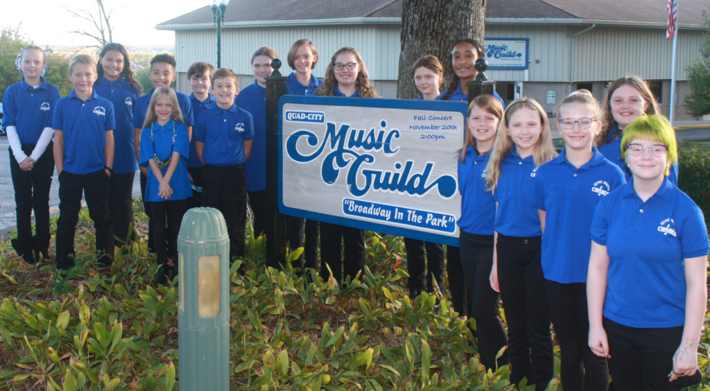 Spring Youth Chorus 2022 1 Youth Chorus Concert 2021 Fall Flyer 1