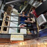 FCU - Prop loft